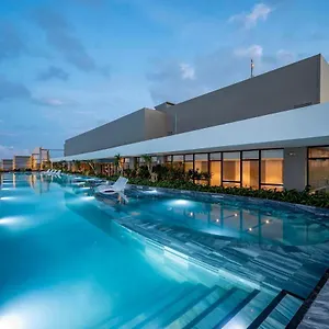 book here